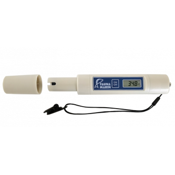Fauna Marin Salinity Manager-1