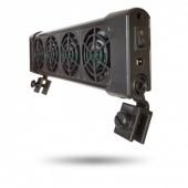 D-D Ocean Breeze Cooling Fan