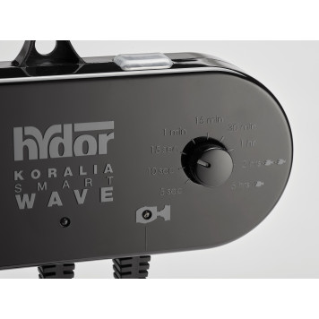 HYDOR KORALIA REEF KIT 5000-11