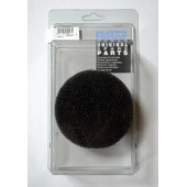 HYDOR FILTER SPONGE (PRIME 10)
