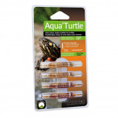 Prodibio Aqua'Turtle 4