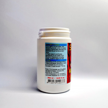 Salifert KH + pH Buffer-2