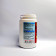 Salifert KH + pH Buffer