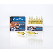 Prodibio Coral Vits 12
