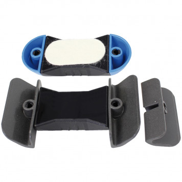 Tunze Care Magnet nano-1