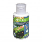 Prodibio Alg'Out Nano 100