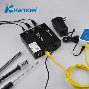 Kamoer S3 PRO-3