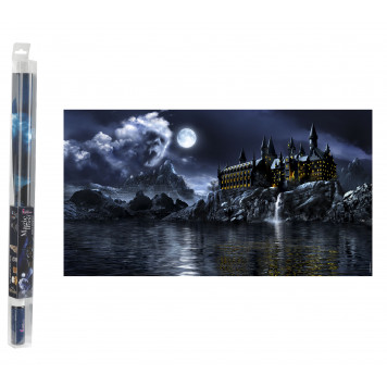 H2shOw KIT BOX MAGIC WORLD-5