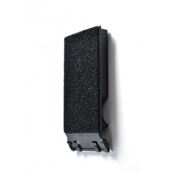 FLIPPER STANDARD FLOAT-3