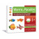 Prodibio Worms & Parasites Fresh