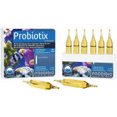 Prodibio Probiotix 6