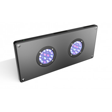 AQAMAI LRM (BLACK)-12