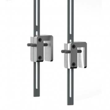AQAMAI LRS BRACKETS-2