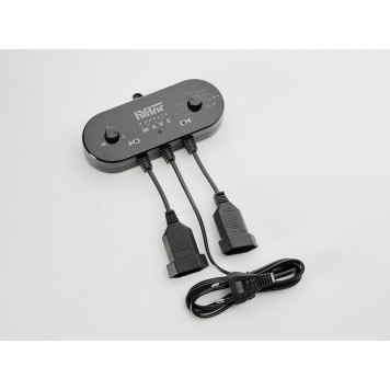HYDOR KORALIA REEF KIT 5000-2