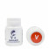 GRAN-MARINE V+ (20ml)