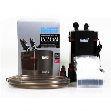 HYDOR PROFESSIONAL 150-5
