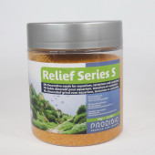 Prodibio Relief Series S04 (Old pink) - 1 kg
