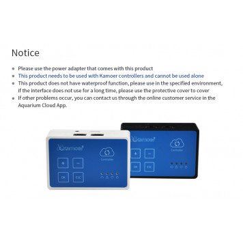Kamoer S3 PRO-5