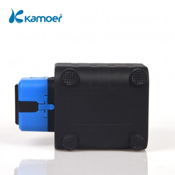 Kamoer X1 PRO2-1