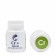GRAN-MARINE Cr+ (20ml)