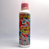 Salifert Coral Food