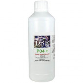 DSR PO4+ (1000ml)