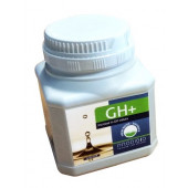 Prodibio GH+