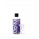 Fauna Marin Balling Trace 3 Metallic Health Fluorescent Effect - 250ml