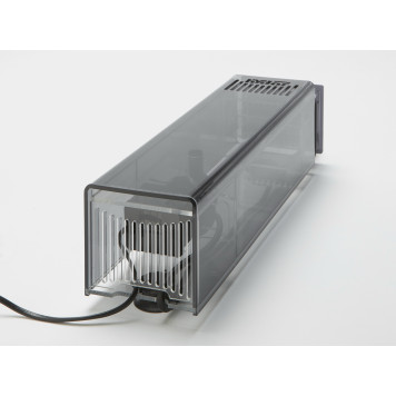 HYDOR SLIM-SKIM 250.65-3