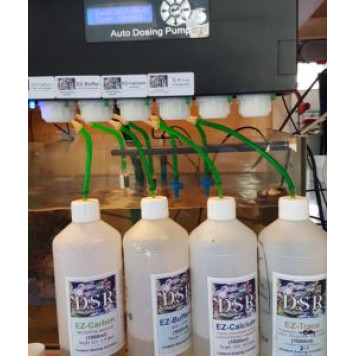 DSR EZ-Calcium (500ml)-1