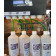 DSR EZ-Calcium (500ml)