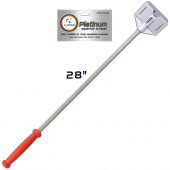 FLIPPER PLATINUM 28"