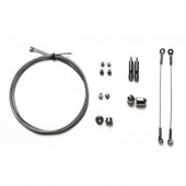 Ecotech Marine Radion Premium Hanging Kit