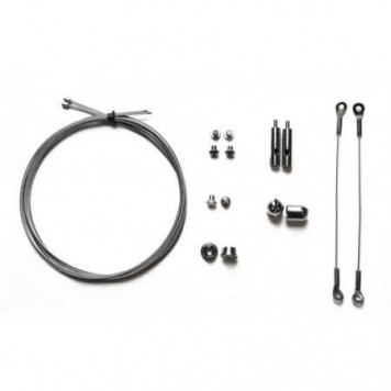 Ecotech Marine Radion Premium Hanging Kit