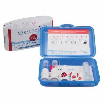 Fauna Marin AQUAHOMETEST PO4-1
