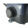 SICCE AIRLIGHT 3.300