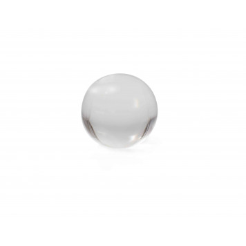 Fauna Marin Bacto Reef Balls (100ml)-2
