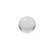 Fauna Marin Bacto Reef Balls (100ml)