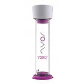 NYOS TORQ® G2 Body 0.75