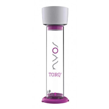 NYOS TORQ® G2 Body 0.75