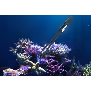 Maxspect Coral Tweezers-2