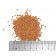 Fauna Marin LPS Grow and Color L (100 ml)
