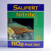 Salifert Nitrite (NO2) Profi Test