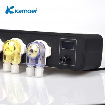 Kamoer X4 PRO-1