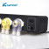 Kamoer X4 PRO