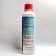 Salifert Liquid Magnesium