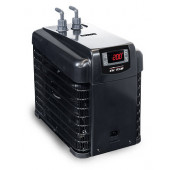TECO TK150