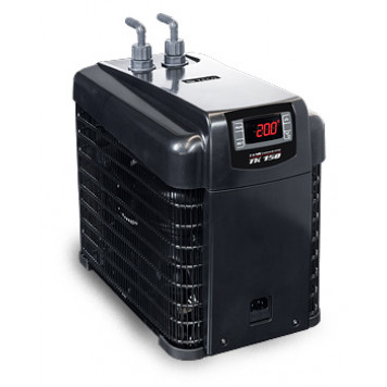 TECO TK150