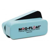 MAG-FLOAT LONG (ACRYLIC)