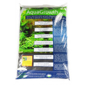 Prodibio AquaGrowth Soil 9 л